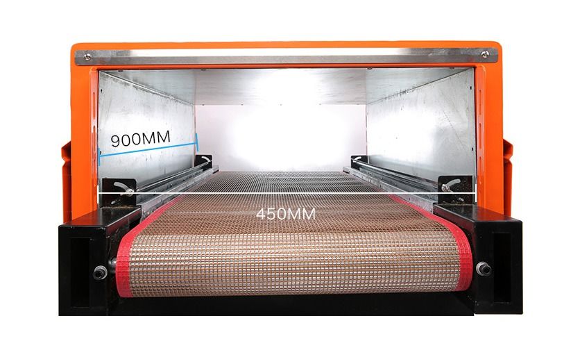 収縮機 自動収縮包装機 冷たいストレッチフードフィルム 自動収縮包装機