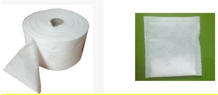 工場サプライヤー 16.5g 23g 25g 18g 21g 125mm 140mm ヒートシールコーヒーおよびティーバッグフィルターペーパー ロール状フィルターペーパーロール