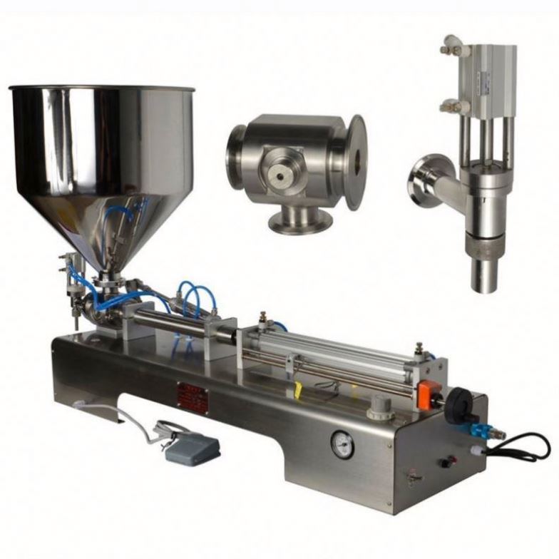 アリババ ベストセラー 化粧品の詰め込み機械製品 中国から輸入