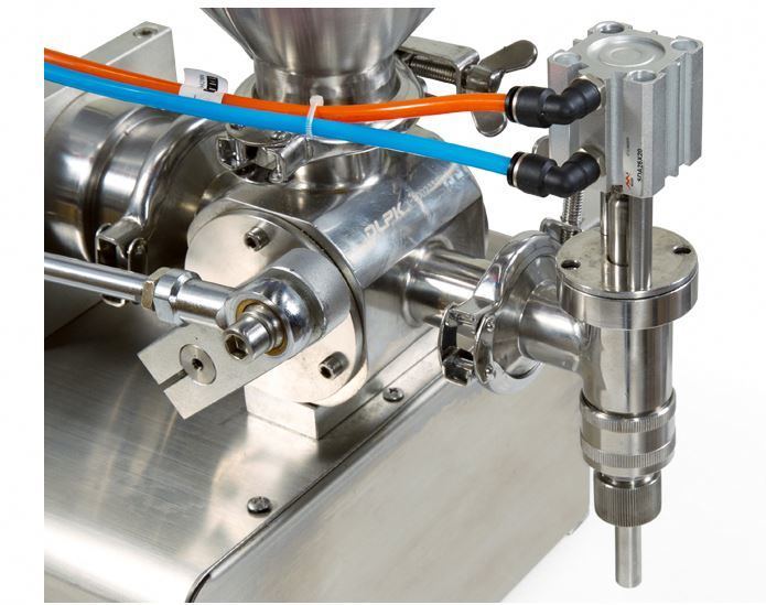 アリババ ベストセラー 化粧品の詰め込み機械製品 中国から輸入