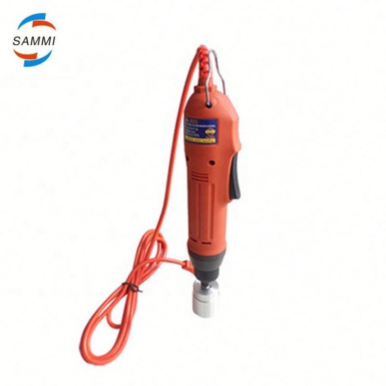 ホットセリング新品プラスチックボトルキャッピングシール/手動プラスチックボトルキャッピングマシン/CE認証付きスクリューリッドキャッパー