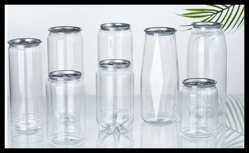 工場 メーカー プラスチックのソーダ缶 密封機 ノンローータリージュース デザート トゥーナ缶 シーマーマシン 販売