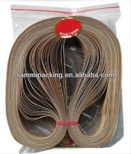 工場直販 高品質 750*15mm シールベルト Fr-900/sf-150/frd-1000 連続帯シール/熱シールマシン