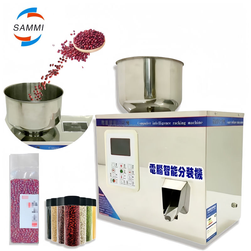 低価格 高精度 食品級 不同鋼 量計計量 給食機 小規模企業用