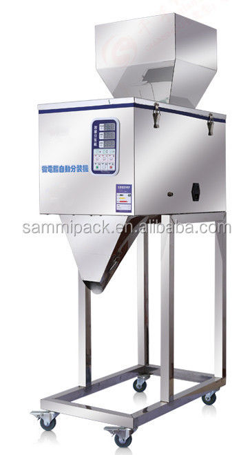 卸売 格安 価格 FZ-999 足すき付きの計量器 操作が簡単