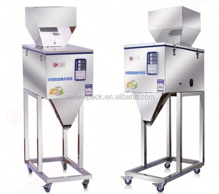 卸売 格安 価格 FZ-999 足すき付きの計量器 操作が簡単