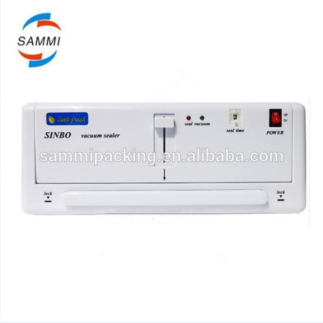 家庭用・商業用 ミニ 湿気・乾燥 食品包装用 バイアル用 掃除用 密封機 格安