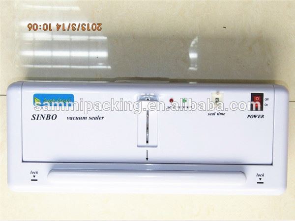 家庭用・商業用 ミニ 湿気・乾燥 食品包装用 バイアル用 掃除用 密封機 格安