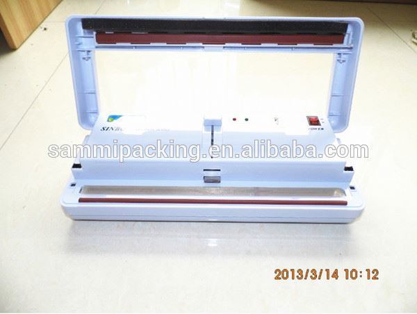 家庭用・商業用 ミニ 湿気・乾燥 食品包装用 バイアル用 掃除用 密封機 格安