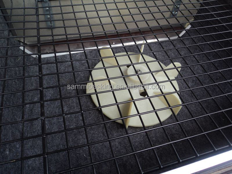 ホットセール 2 in 1 半自動収縮包装と切断機械 小型食品ボックス 木製包装収縮シールハンドル