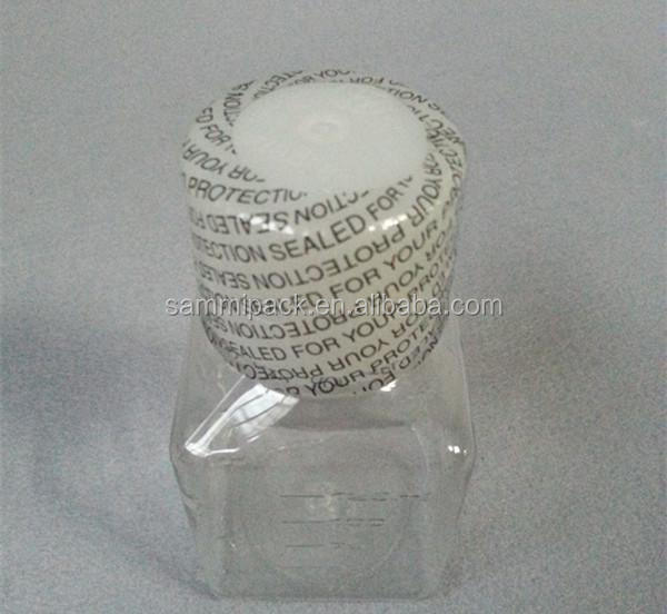 ホットセリングヒートスクリューシールシュリンクトンネルボトルシュリンク蓋包装機シュリンクスリーブスチームトンネル