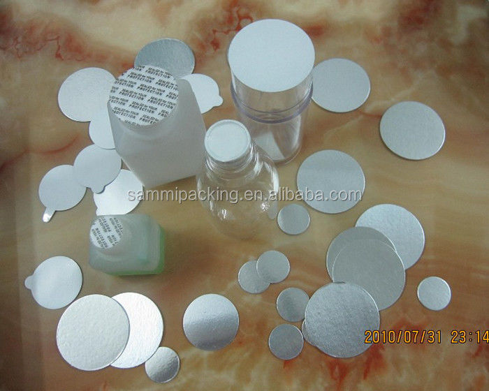 中国サプライヤー自動誘導シール空冷式キャッピングマシンLGYF-2000B