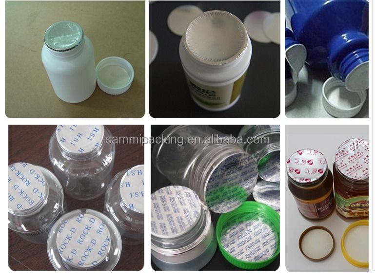 高品質のLGYF-2000B 床型 床型 自動連続インダクション密封機