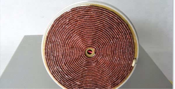 最安値 DGYF-500C 誘導シール機 アルミ箔シーラー機 (60-120mm)