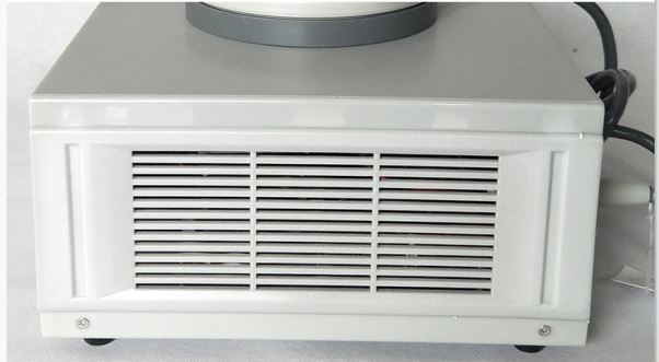 最安値 DGYF-500C 誘導シール機 アルミ箔シーラー機 (60-120mm)