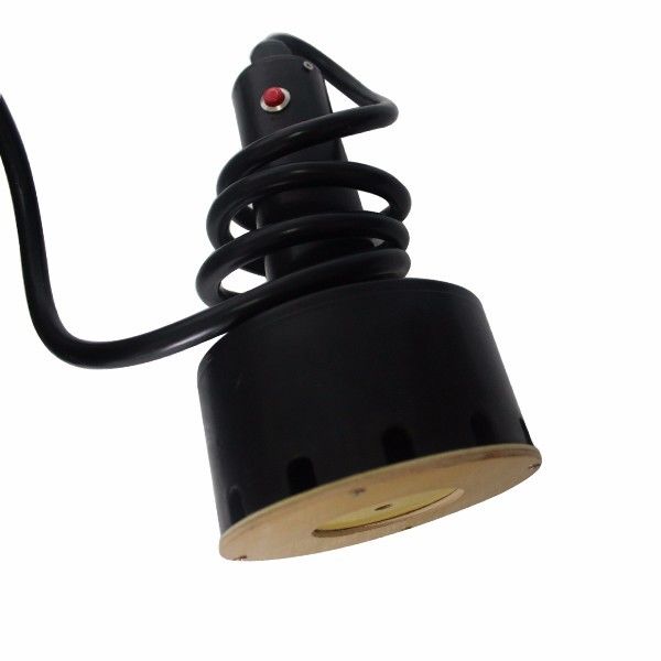 新型GLF-300 インダクションアルミホイルシール機 プラスチックスクリュースレッドシール機 携帯型丸瓶蓋シール機