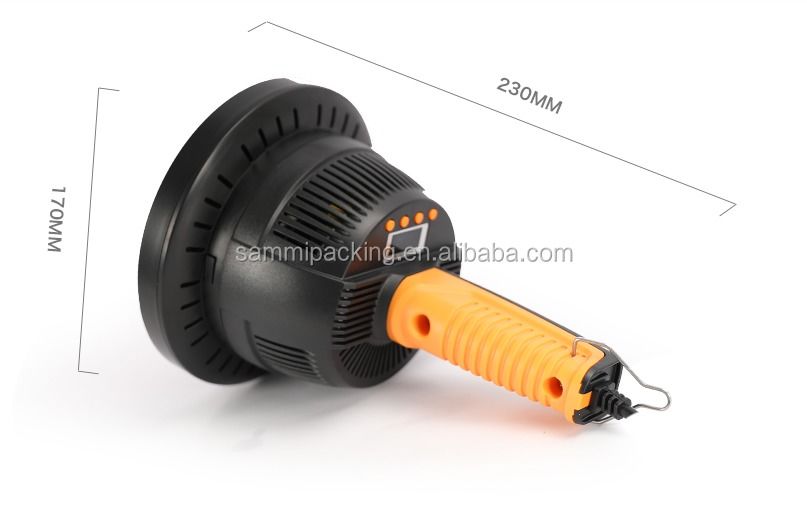 ハンドヘルド電磁誘導キャッピングマシン プラスチックボトルキャップシーラー キャッパー アルミ箔シール機