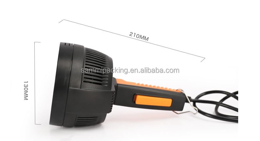 最新のインダクションボトル蓋シール機 20-100mm ポータブルアルミホイルインダクションシラー