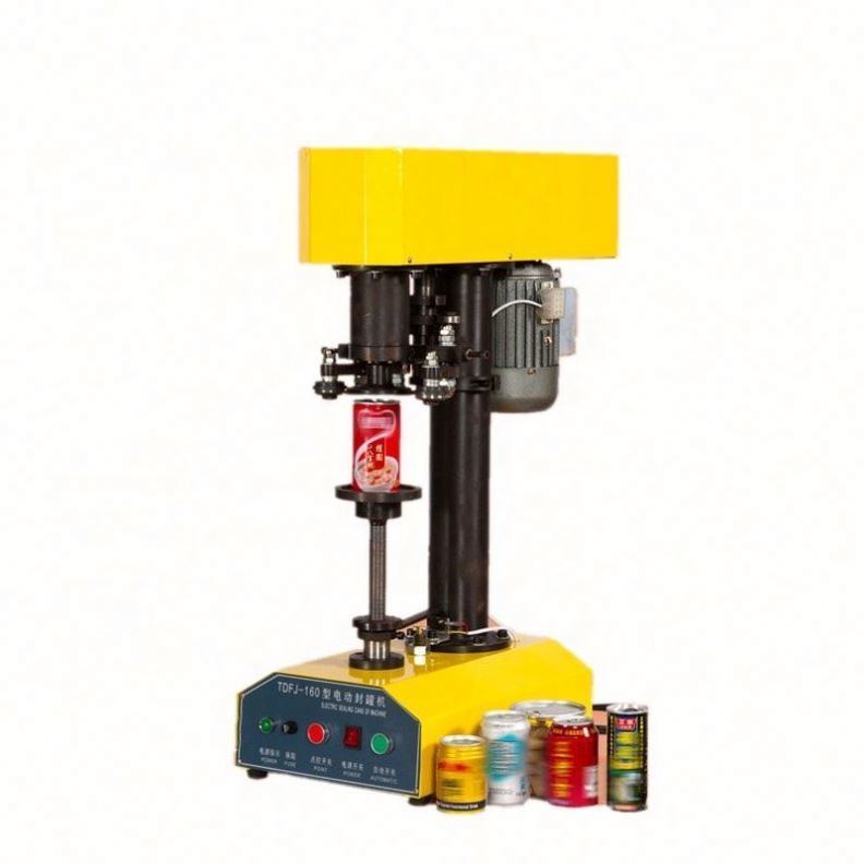 TDFJ-160 缶詰 缶詰 缶詰 缶詰 缶詰 缶詰 缶詰 缶詰 ビール 肉