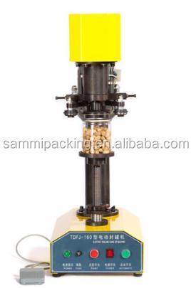 TDFJ-160 缶詰 缶詰 缶詰 缶詰 缶詰 缶詰 缶詰 缶詰 ビール 肉