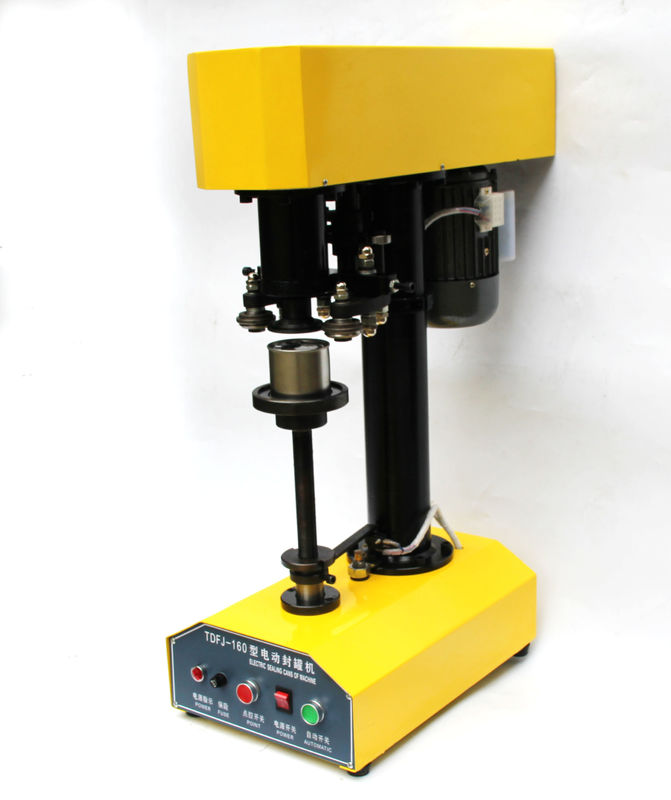 TDFJ-160 缶詰 缶詰 缶詰 缶詰 缶詰 缶詰 缶詰 缶詰 ビール 肉