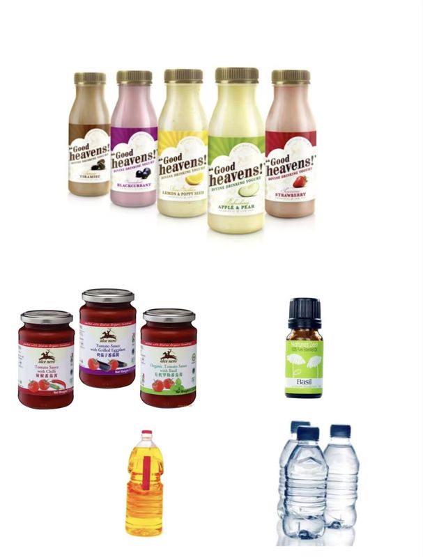 最高の価格のデスクトップ電動キャッピングマシンDDX-450 ガラス＆プラスチックボトルキャッパー 飲料用途向け