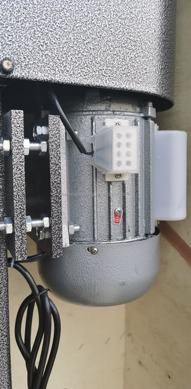 高品質の金属蓋蓋機 ワインボトル 酒類 スクリューロック 蓋機 工場価格