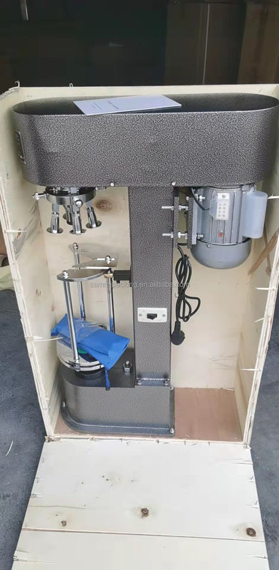 安い価格 ROPP アルミカバー ワイン 酒 ウォッカ ガラス ボトル キャップ クラミング キャピュリング マシン 1 年間の保証