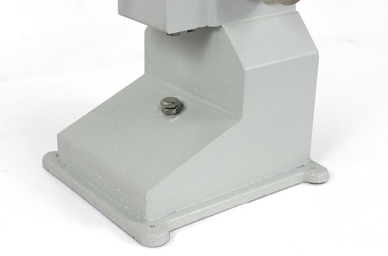 安い価格 プロの液体ソースの詰め機 ハニーオイル トマトソース 手動の詰め機 卸売価格