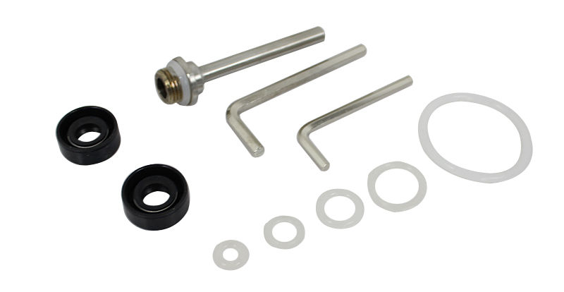 安い価格 プロの液体ソースの詰め機 ハニーオイル トマトソース 手動の詰め機 卸売価格