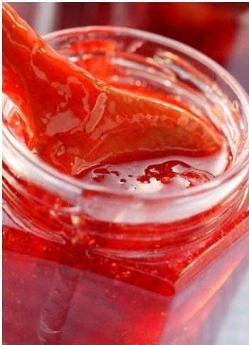 軟膏と化粧クリーム用10ml～100ml自動アルミチューブ充填機