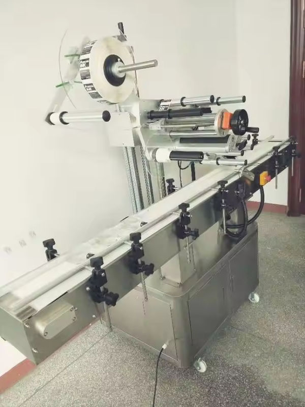 ホットセール半自動小型バイアルボトル充填およびキャッピングマシン ガラス瓶ジャー真空キャッピングマシン