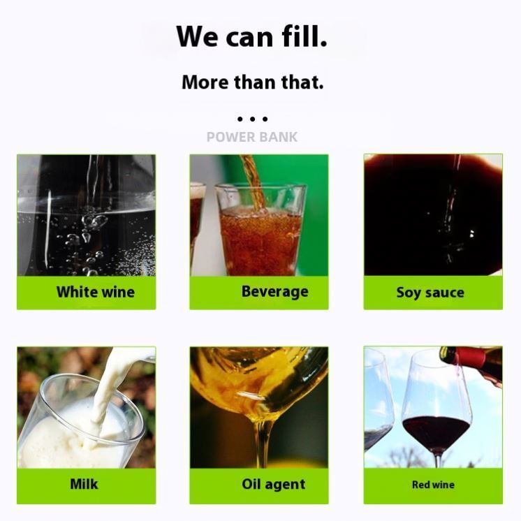 ローータリー食品ジャム オイルローターロブ 充填ポンプ チョコレート 充填 ピーナッツ ローション 化粧クリーム パスト 充填機