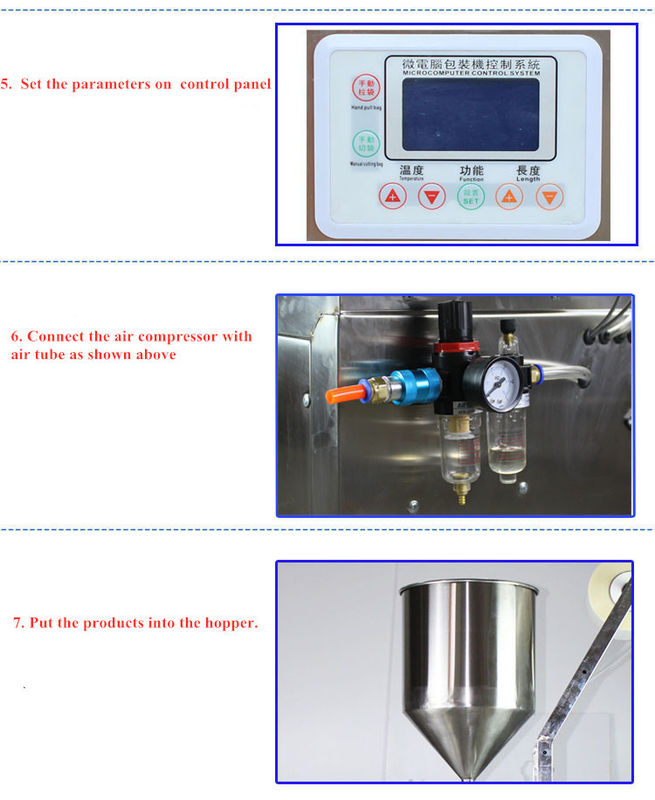 ホットセール 自動 環境に優しい ソース ポッチ 梱包機 木材 電気駆動コア モーター コンポーネント 化学