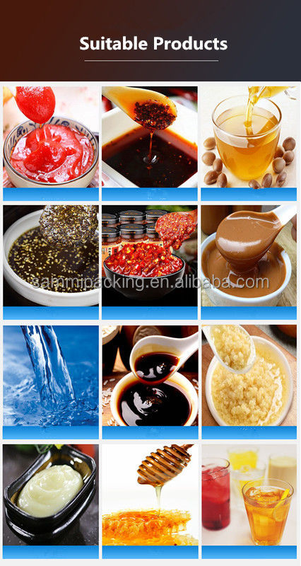 ホットセール 自動 環境に優しい ソース ポッチ 梱包機 木材 電気駆動コア モーター コンポーネント 化学