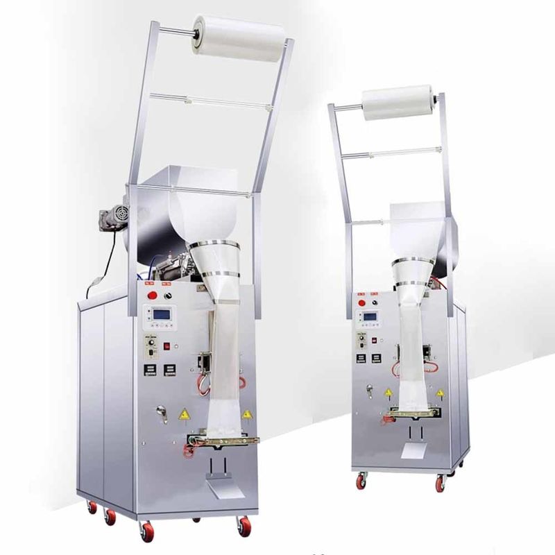 小袋 液体ソース ケチャップ 梱包機 4 サイドシール サケット メーカー 食品用 袋 梱包 価格