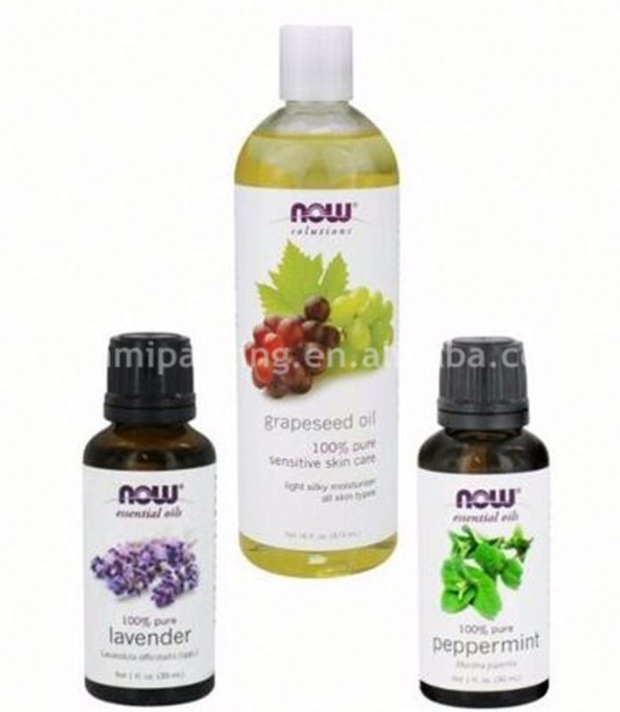 高速ボトル ステッカー ラベル アプリケーション ウォーター アンプ 自動 丸い ガラス ボトル ラベル 機械