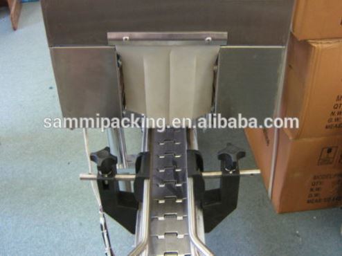 高品質キャップシール収縮包装機/ボトルキャップ収縮スリーブラベル機 木材包装機 ベルト、フォイル包装