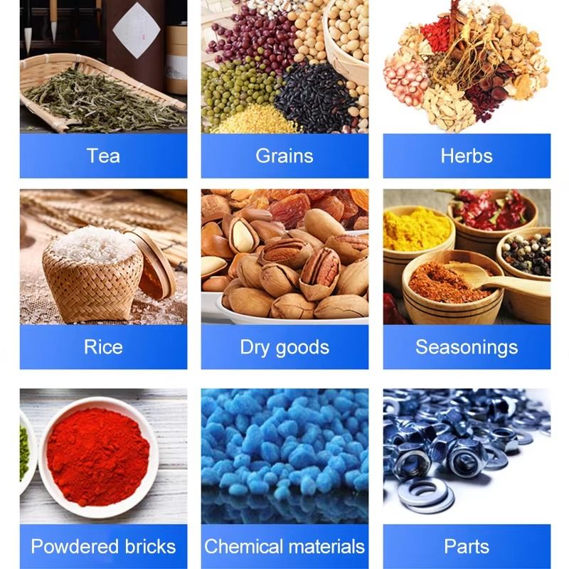 安い価格 1-5g スティック 砂糖 コーヒー 粉末 梱包機 小型 自動 粉末粒子の梱包機 CE付き