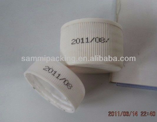 安価なインクジェットプリンター,紙箱印刷機 30 新製品 2020年 ステンレス・スチール 提供 PLC 手持ちインクジェットプリンター