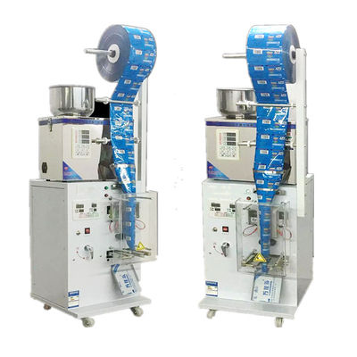 最高品質の垂直粉末包装機/プラスチック袋の詰め込みシール機/スパイス粉末包装機