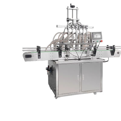 自動液体石けん 手洗い シャンプー 液体洗浄剤 化粧品 ボトル 詰め 蓋 レーベル 製造 ライン