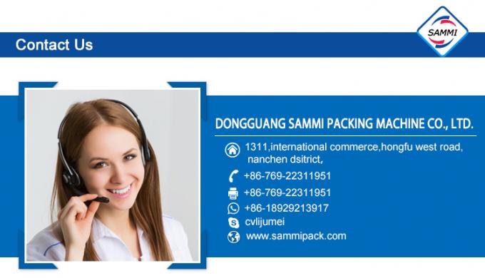 高性能チューブ密封機 迅速で正確な密封のために 9