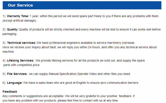 高速自動卓上4ヘッド磁気ポンプ液体充填キャッピングマシン(水飲料自動充填キャッピング用) 11