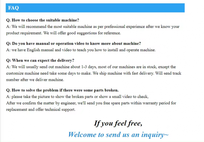 500グラム イエルバマテ粒 自動スパイスパッケージングマシン 水 汁 油 茶 プラスチック缶 医療用 13