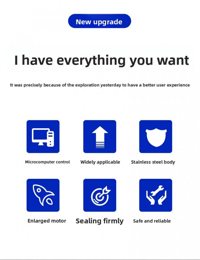 垂直型缶シーラー 商用半自動缶シール機 プラスチック缶 アルミ缶用 1