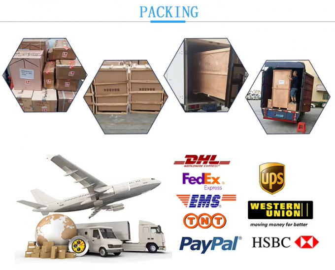 自動 双面洗濯洗剤ラベル付け機械 半自動 方形ボトルラベル付け機械 7