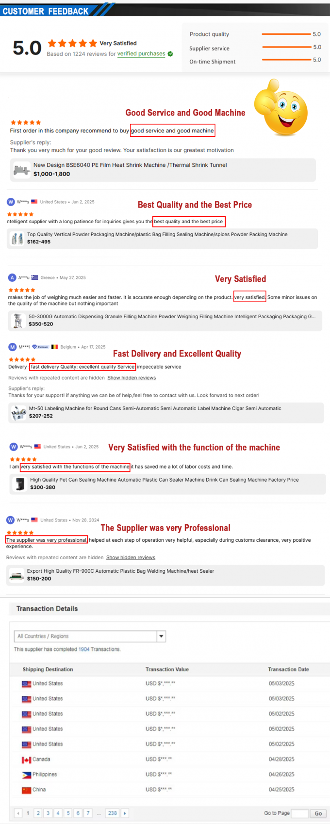 簡単操作 全自動サーボローターポンプ ペースト液体充填機 蜂蜜 粘性液体 ピーナッツバター ケチャップ用 11