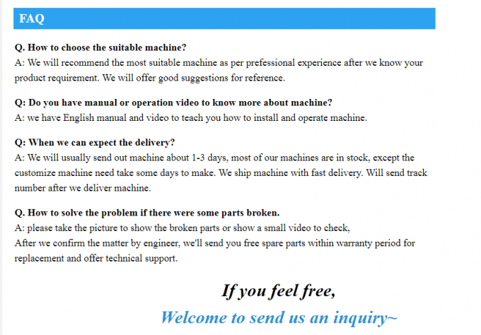 高速自動卓上4ヘッド磁気ポンプ液体充填キャッピングマシン(水飲料自動充填キャッピング用) 17