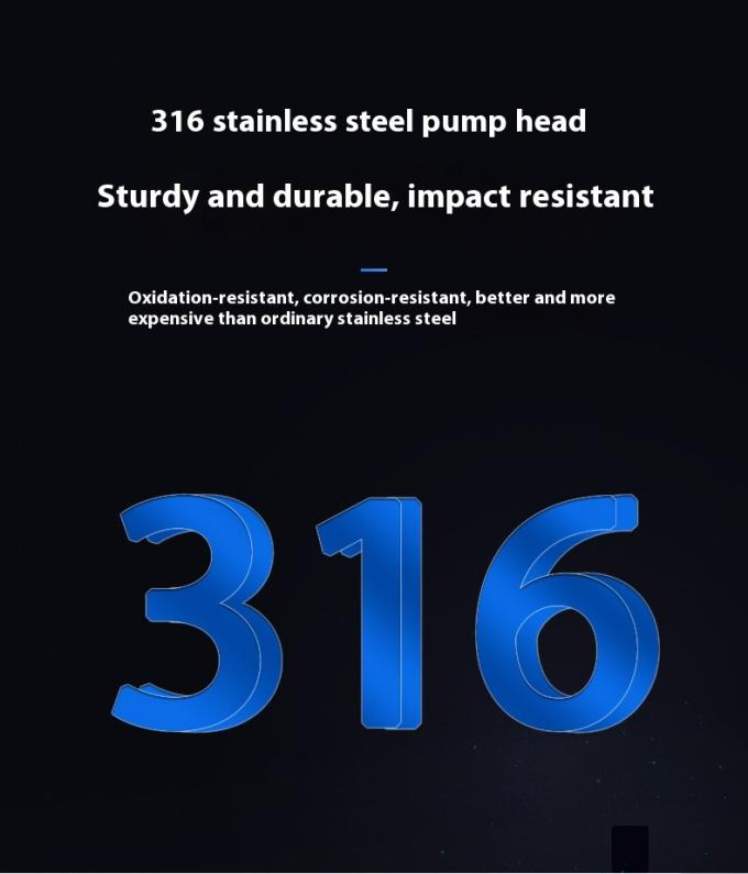 液体充填機 デスクトップ自動小型エッセンシャルオイル香水液体ボトル充填キャッピングおよびラベリングマシン 4ヘッド 6